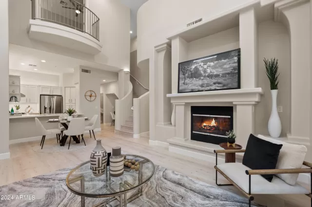 MLS: 6731029 Condo For Sale