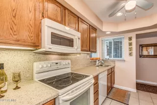 Photo #1: 6731121 Listing 