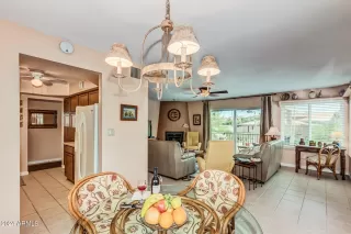 Photo #4: 6731121 Listing 