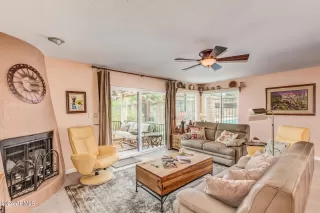 Photo #5: 6731121 Listing 