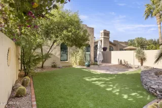 Photo #1: 6731204 Listing