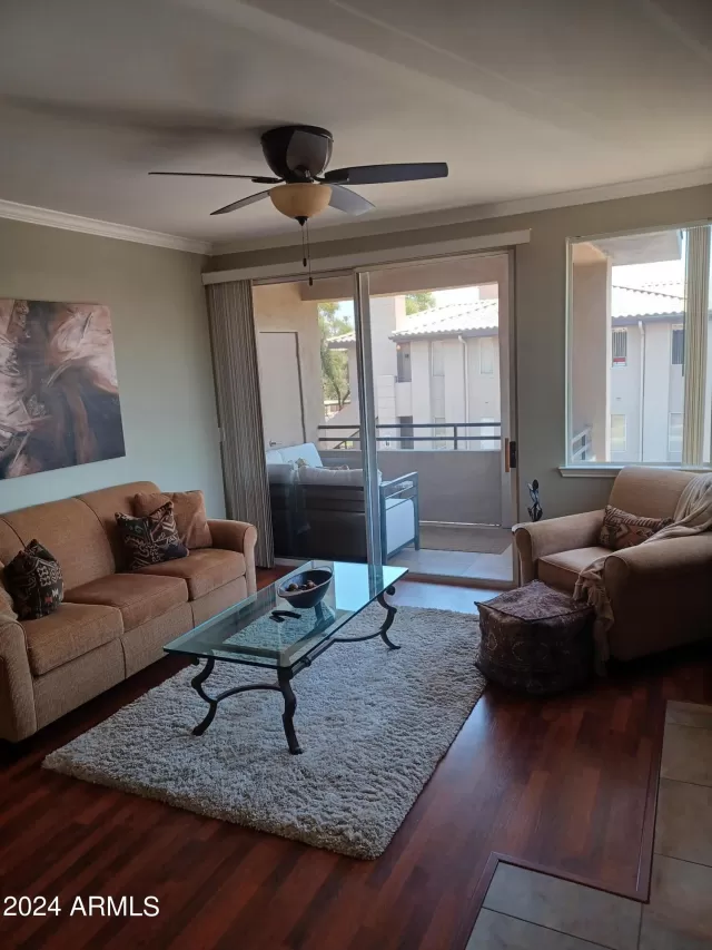 MLS: 6731269 Condo For Sale