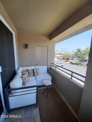 Photo #3: 6731269 Listing 