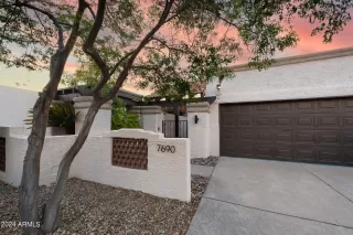 Photo #3: 6731290 Listing 