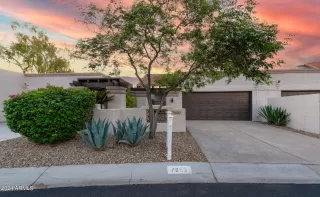 Photo #4: 6731290 Listing 