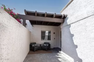 Photo #5: 6731290 Listing 
