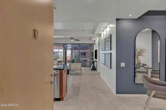 MLS: 6731296 Condo For Sale