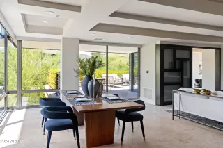 Photo #1: 6731297 Listing