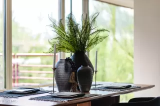 Photo #5: 6731297 Listing