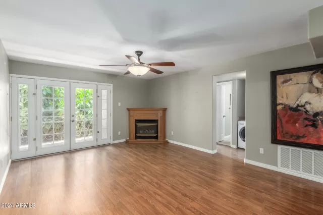MLS: 6731299 Condo For Sale