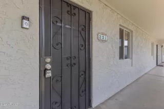Photo #3: 6731299 Listing