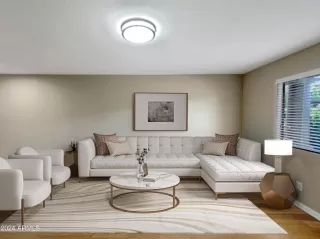 Photo #1: 6731352 Listing