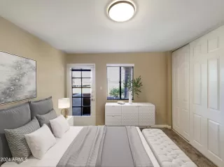 Photo #3: 6731352 Listing