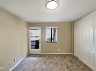 Photo #4: 6731352 Listing