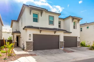 Photo #3: 6731377 Listing 