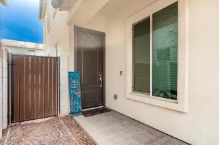 Photo #4: 6731377 Listing 