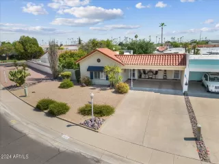 Photo #1: 6731391 Listing