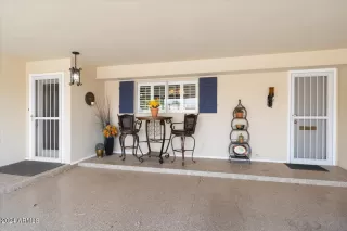 Photo #2: 6731391 Listing