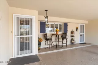 Photo #3: 6731391 Listing