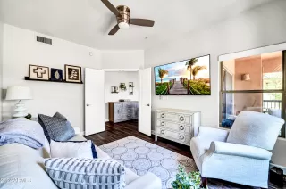 Photo #3: 6731477 Listing 