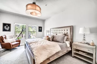 Photo #4: 6731477 Listing 