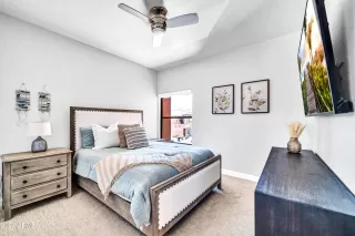 Photo #6: 6731477 Listing 