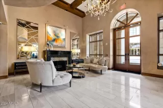 Photo #1: 6731579 Listing 