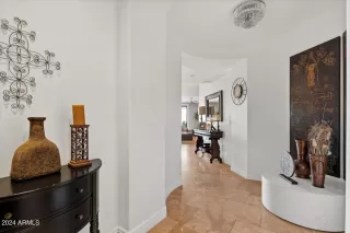 Photo #2: 6731579 Listing 