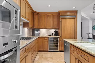 Photo #3: 6731579 Listing 