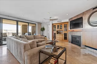 Photo #4: 6731579 Listing 