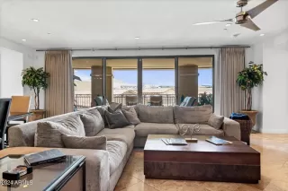 Photo #5: 6731579 Listing 