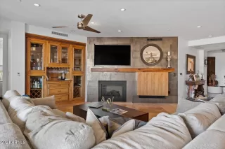Photo #6: 6731579 Listing 