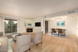 Photo #1: 6731596 Listing