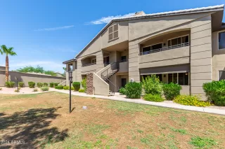 Photo #1: 6731897 Listing