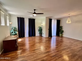 Photo #3: 6731957 Listing