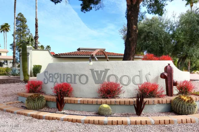 MLS: 6731978 Condo For Sale