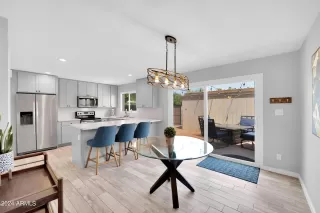 Photo #1: 6732009 Listing