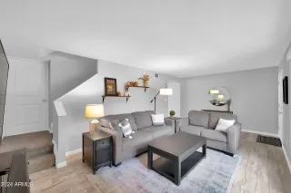 Photo #2: 6732009 Listing