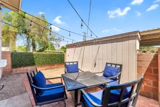 Photo #3: 6732009 Listing