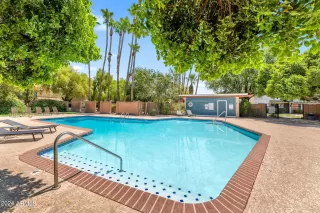 Photo #4: 6732009 Listing