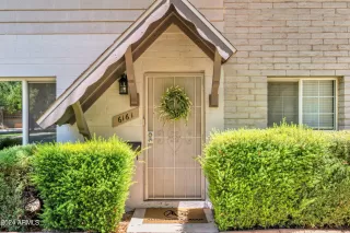 Photo #5: 6732009 Listing