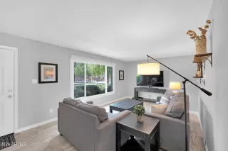 Photo #6: 6732009 Listing