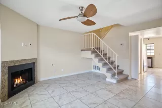 Photo #1: 6732102 Listing