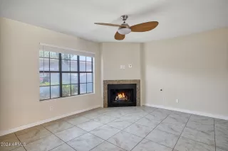 Photo #2: 6732102 Listing