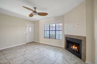 Photo #3: 6732102 Listing