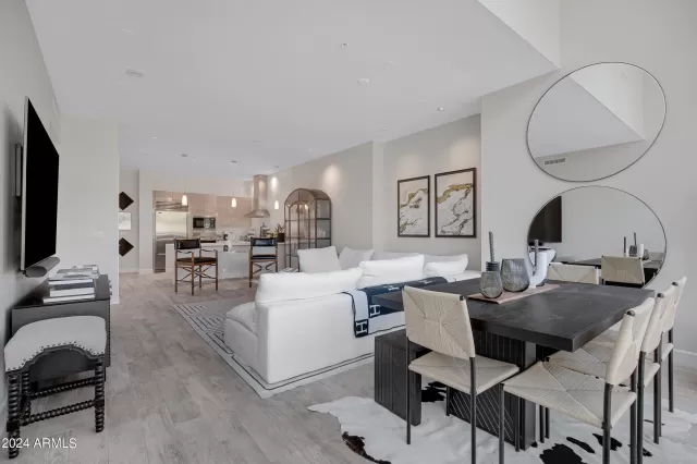 MLS: 6732179 Condo For Sale