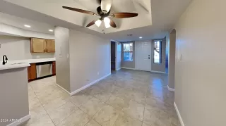 Photo #1: 6732355 Listing