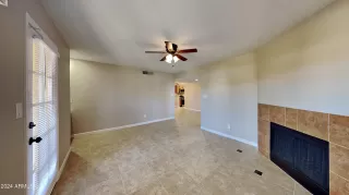 Photo #2: 6732355 Listing