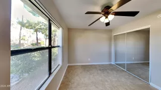 Photo #6: 6732355 Listing