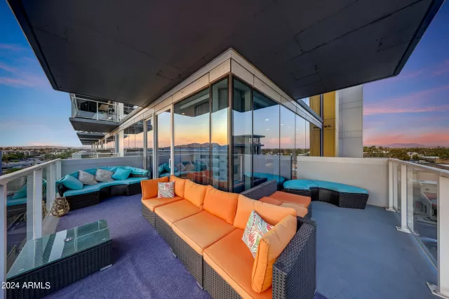 MLS: 6732449 Condo For Sale